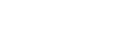 Myrtille Média